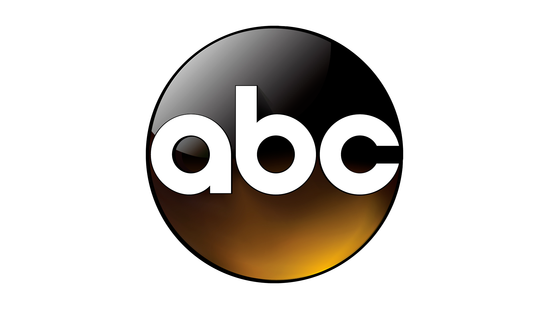 ABC Logo